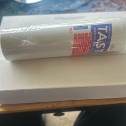 Water filter cartridge for refrigerator