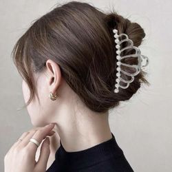 Hair Clip