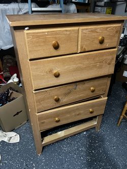 Drawer
