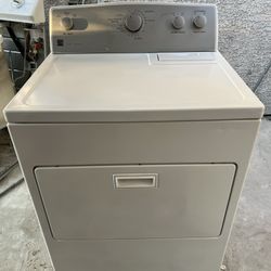 Kenmore (Electric-240v) Dryer