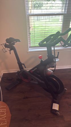 Peloton Original Bike | Local Pickup Only – $450
