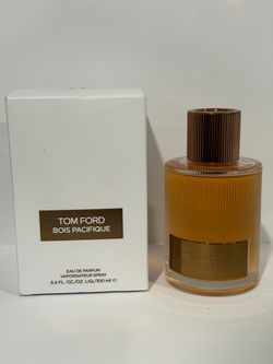 Tom Ford Bois Pacifique EDP 100ml