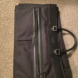Hook & Albert  Garment Bag