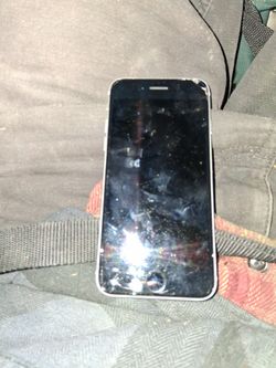 Apple Iphone 2nd Generation