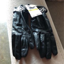 Michael Kors Gloves