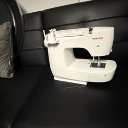 Singer M1500