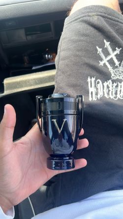 cologne(invictus)