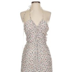 Mini Dress Size Small 