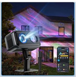 GOVEE Projector