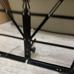Music Stand New