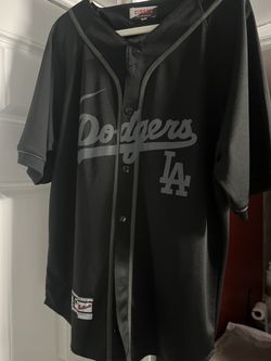 New Large Men “