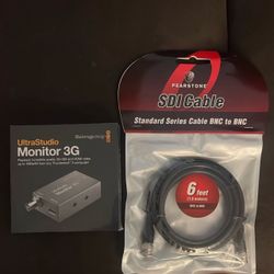 Electronics