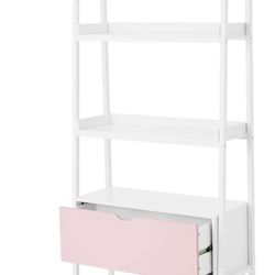 KIDS BOOKCASES AVAILABLE 