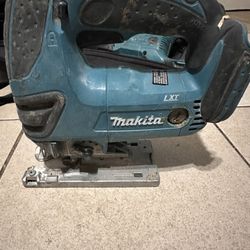 Makita 