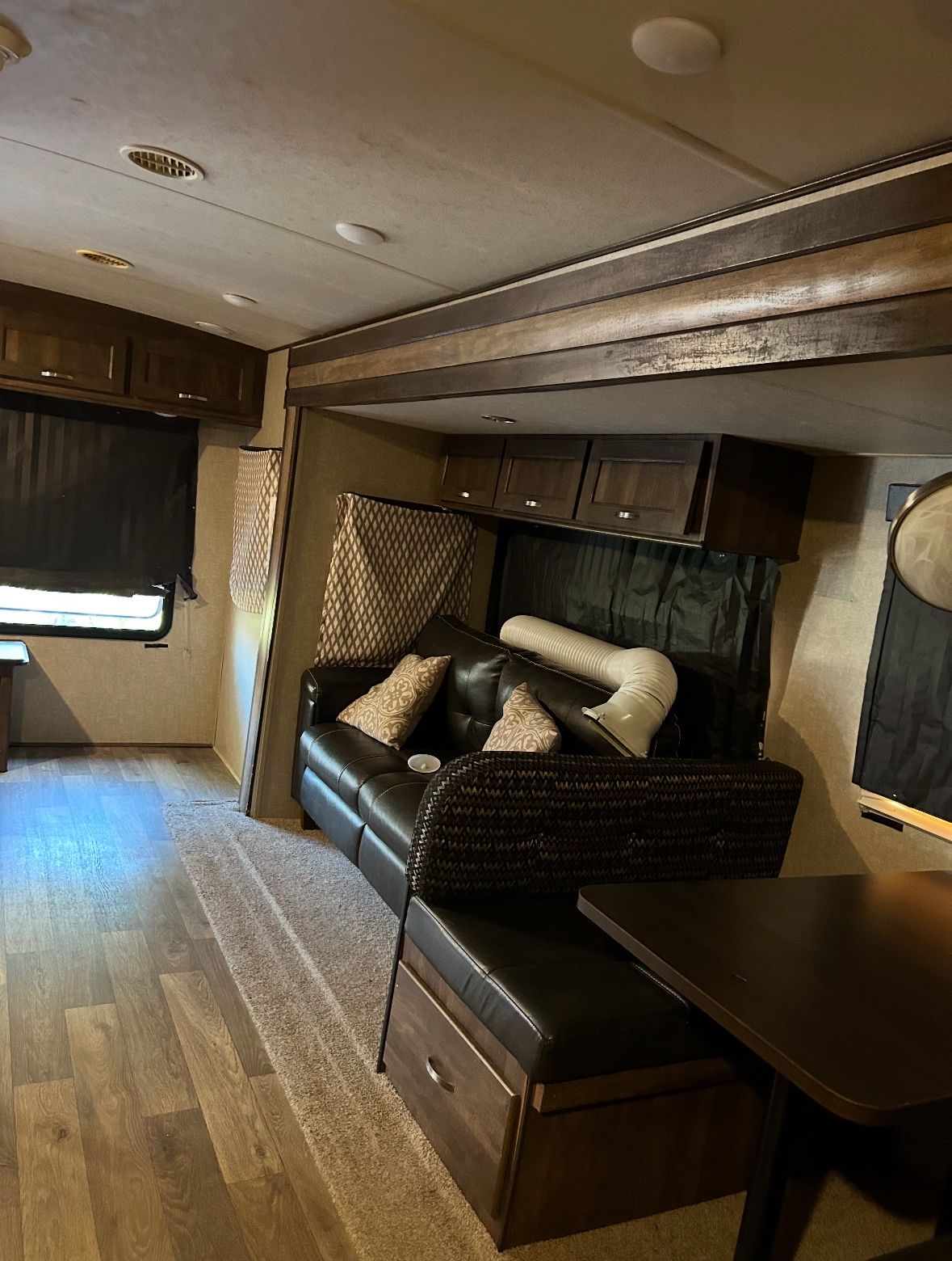 RV For sale: VIBE - Forest river RV Model