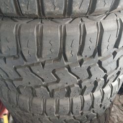 Tires