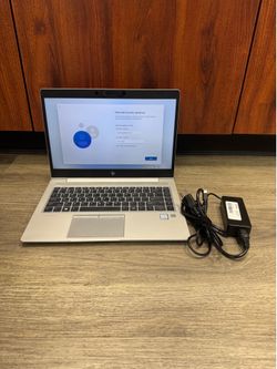 HP Elitebook 840  Laptop