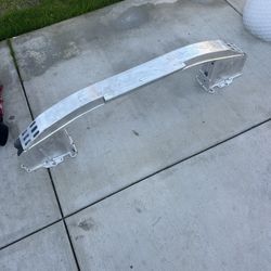 2017 2018 2019 2020 Honda Civic Reinforcement