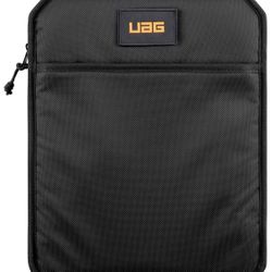 Ipad Pro 11 Inch Urban Armor Gear Sleeve , Bag ,