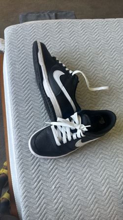 Nike Dunk