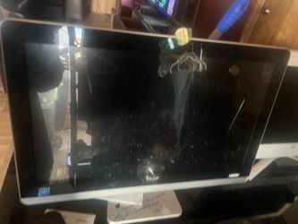 Ace desktop computer