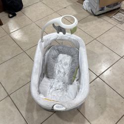 Greco rocker (wonderful Condition) 