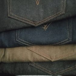 mens levis 501z 38/30