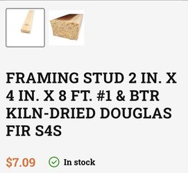 2x4x8