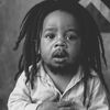 LaKeith Williams