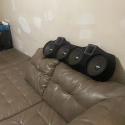 Prv’s Very Loud