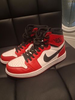 Air Jordan 1 High  Sneakers