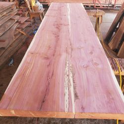 Cedar Furniture And More 