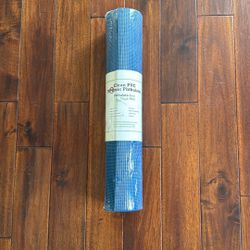 Yoga Mat – New 
