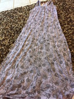 O'Neil dress medium