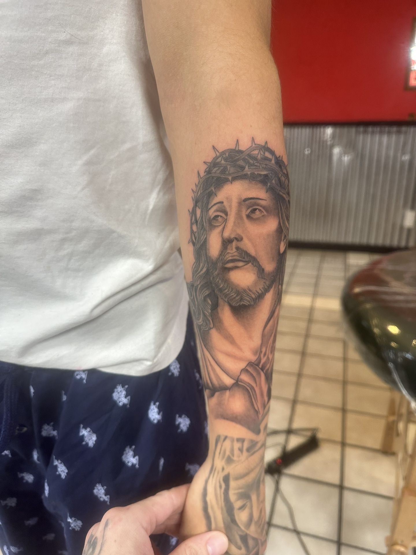 Art
