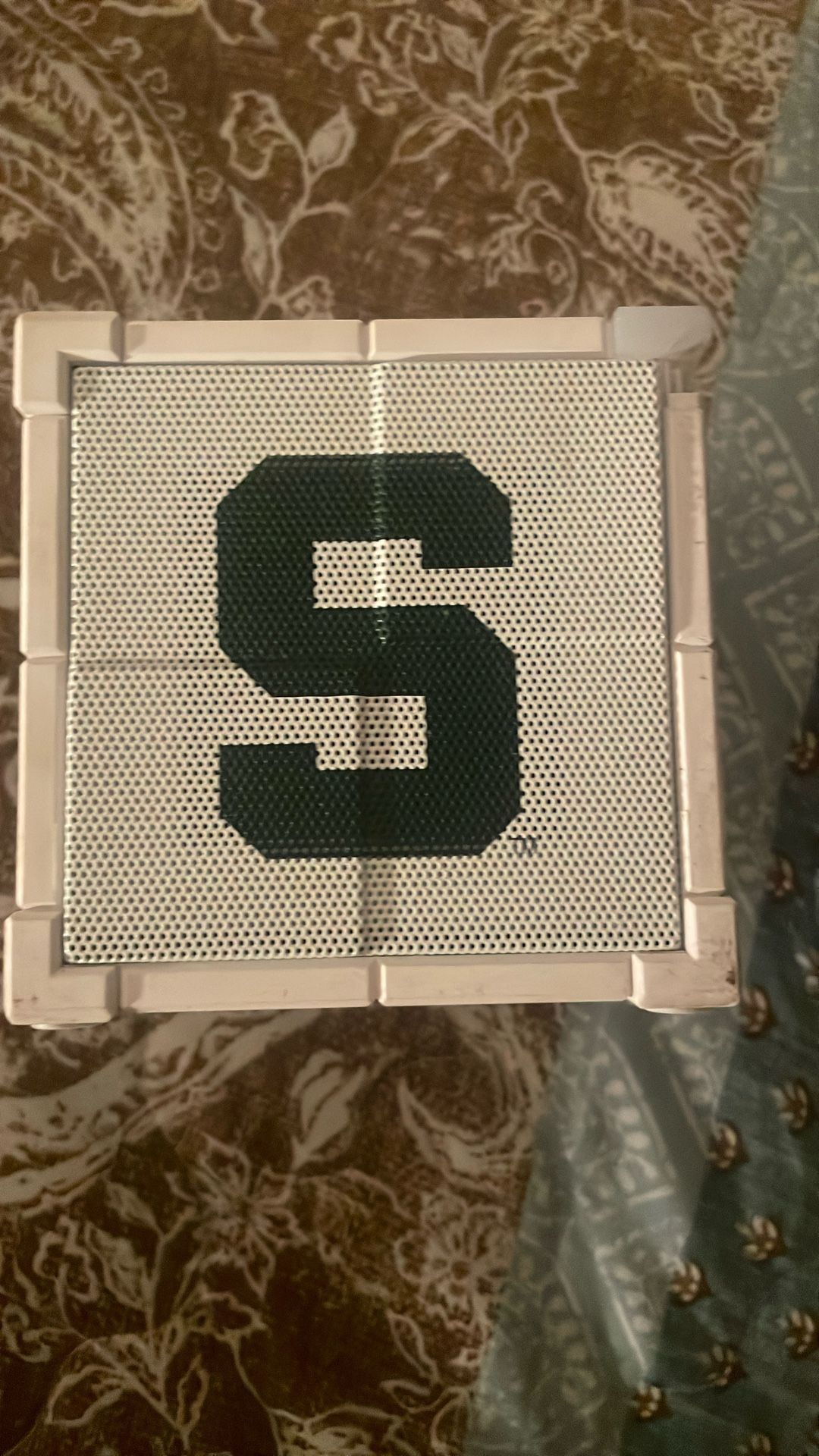 Altavoz Bluetooth Speaker Kube