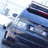 408Tint