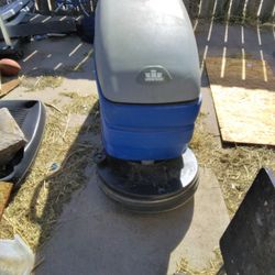 For Sale Like New