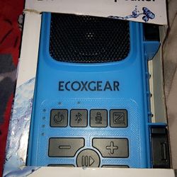 Ecoxgear Extreme 2