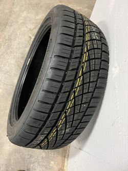 Continental ExtremeContact DWS 06+