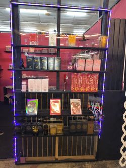 Arabic Perfumes For Man 