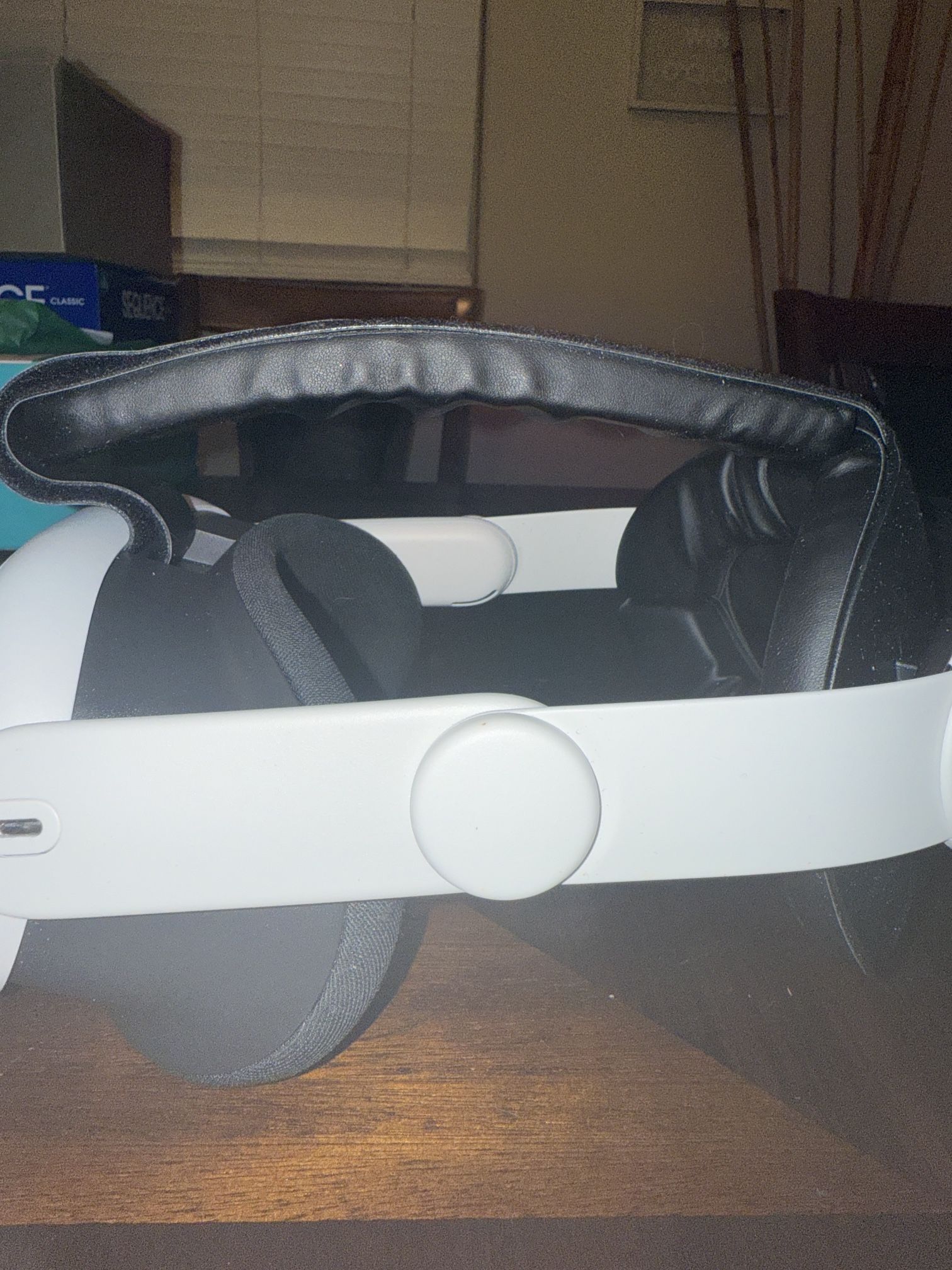 Meta Quest 3 512 GB with Extras – Very Good Condition