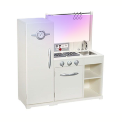 pottery barn kids retro all in one kitchen sw wb