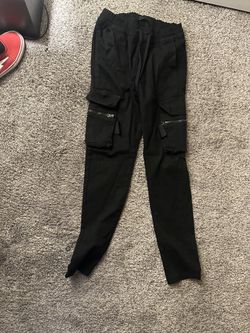 Cargos 