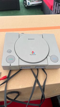 PS1