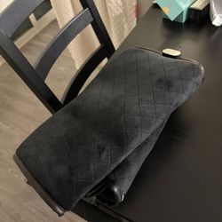 COMFIER Knee Massager and Heating Pad