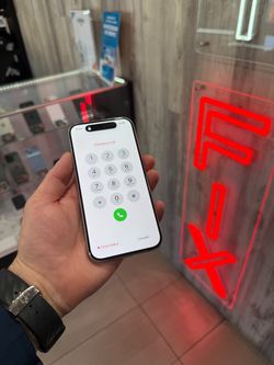iPhone Screen Repair – Trusted Certified Technicians | Smart Fix AZ