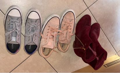 Women shoes