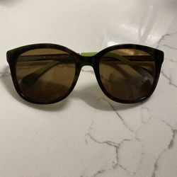 Kate Spade Sunglasses- Brand New 
