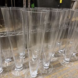 Centerpiece Vases For Sale